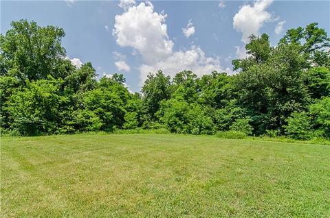 206 Railroad St, Cedar Hill, TN 37032 photo 9