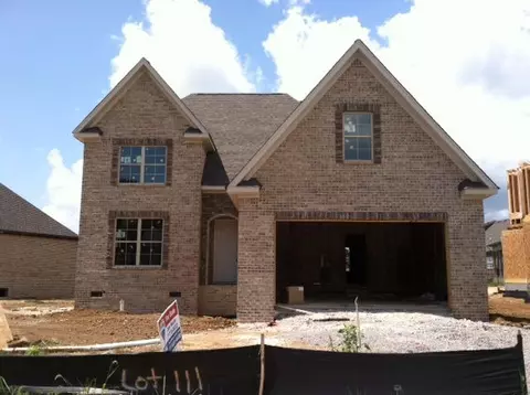8043 Fenwick Ln, Spring Hill, TN 37174 photo 1