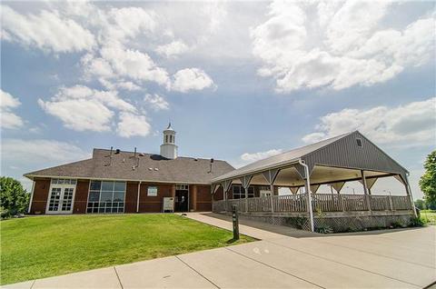 340 Cayce Dr, Springfield, TN 37172 photo 3