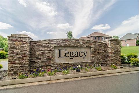 340 Cayce Dr, Springfield, TN 37172 photo 2