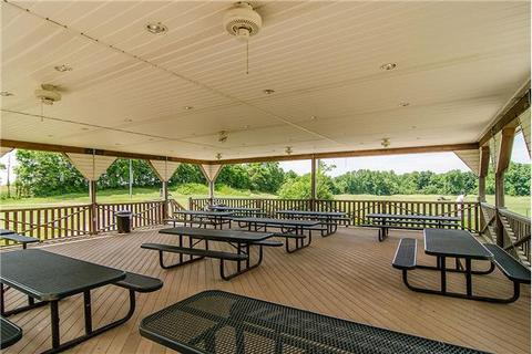 340 Cayce Dr, Springfield, TN 37172 photo 7