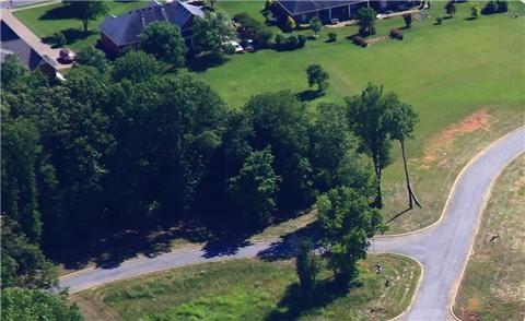 340 Cayce Dr, Springfield, TN 37172 photo 8