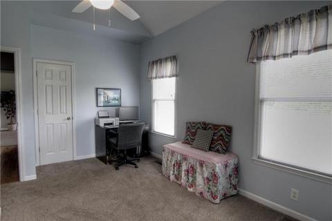 1670 E Pitts Ln, Murfreesboro, TN 37130 photo 11