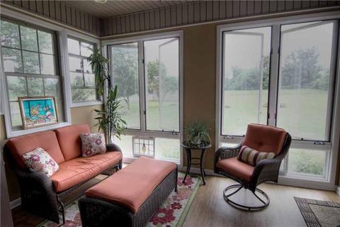 1670 E Pitts Ln, Murfreesboro, TN 37130 photo 8