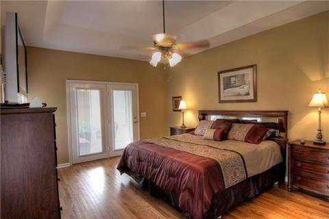 1670 E Pitts Ln, Murfreesboro, TN 37130 photo 7