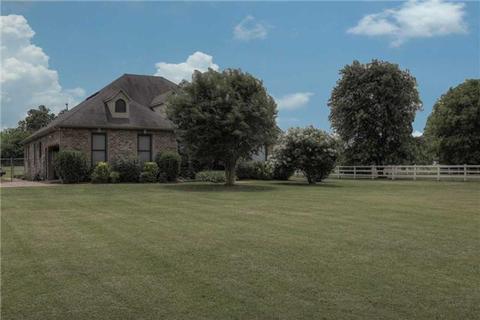 1670 E Pitts Ln, Murfreesboro, TN 37130 photo 2