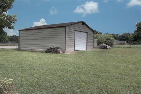 1670 E Pitts Ln, Murfreesboro, TN 37130 photo 14