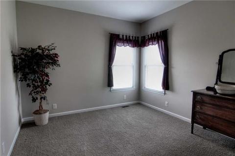 1670 E Pitts Ln, Murfreesboro, TN 37130 photo 13