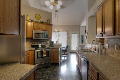 1670 E Pitts Ln, Murfreesboro, TN 37130 photo 5