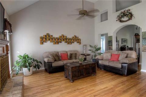 1670 E Pitts Ln, Murfreesboro, TN 37130 photo 4