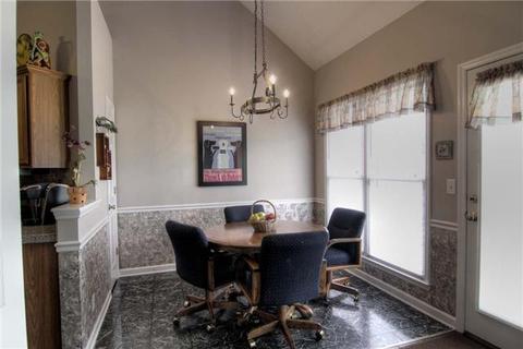 1670 E Pitts Ln, Murfreesboro, TN 37130 photo 6