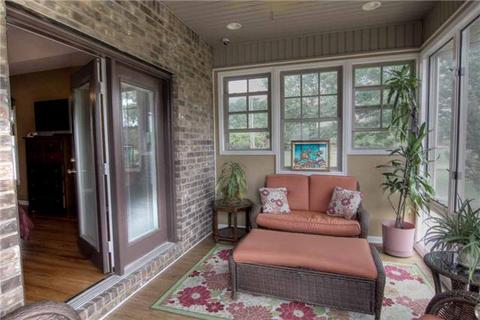 1670 E Pitts Ln, Murfreesboro, TN 37130 photo 9