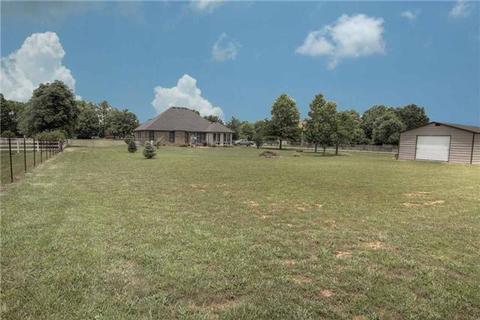 1670 E Pitts Ln, Murfreesboro, TN 37130 photo 16