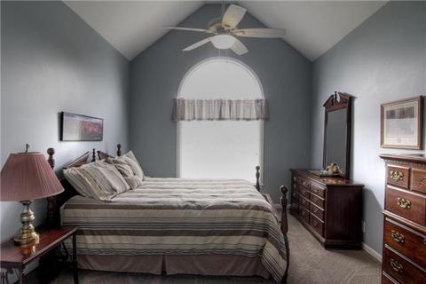 1670 E Pitts Ln, Murfreesboro, TN 37130 photo 12