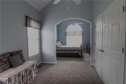 1670 E Pitts Ln, Murfreesboro, TN 37130 photo 10