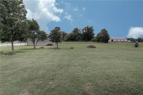 1670 E Pitts Ln, Murfreesboro, TN 37130 photo 15