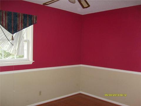 107 W Augustin Dr, Loretto, TN 38469 photo 4