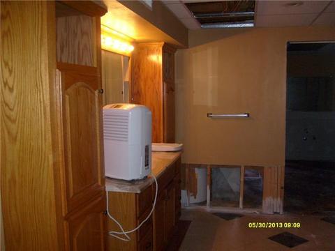 107 W Augustin Dr, Loretto, TN 38469 photo 13