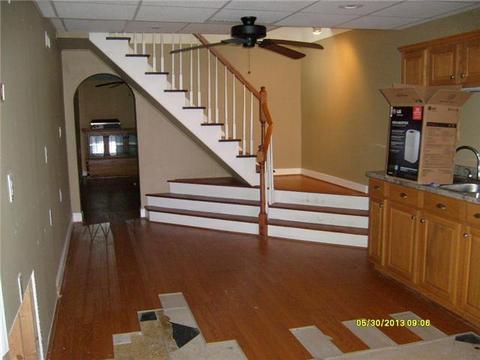 107 W Augustin Dr, Loretto, TN 38469 photo 9