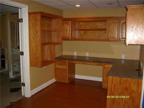 107 W Augustin Dr, Loretto, TN 38469 photo 12