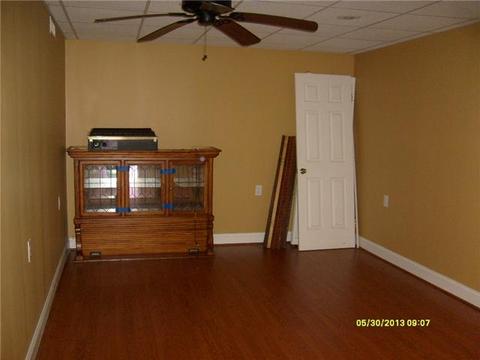 107 W Augustin Dr, Loretto, TN 38469 photo 10