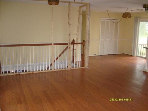 107 W Augustin Dr, Loretto, TN 38469 photo 2