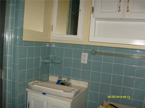 107 W Augustin Dr, Loretto, TN 38469 photo 7
