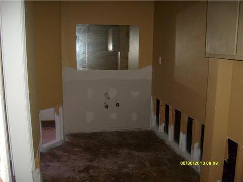 107 W Augustin Dr, Loretto, TN 38469 photo 14