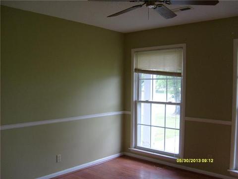 107 W Augustin Dr, Loretto, TN 38469 photo 8