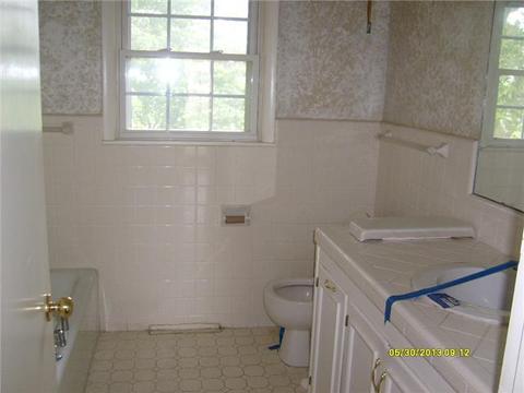 107 W Augustin Dr, Loretto, TN 38469 photo 5