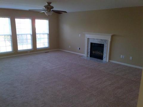 2904 Wind Dance Rd, Spring Hill, TN 37174 photo 9