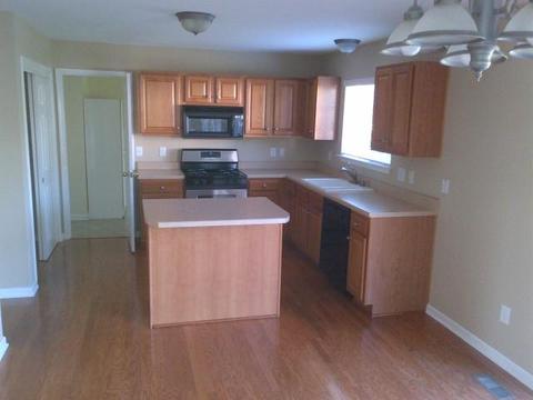2904 Wind Dance Rd, Spring Hill, TN 37174 photo 6