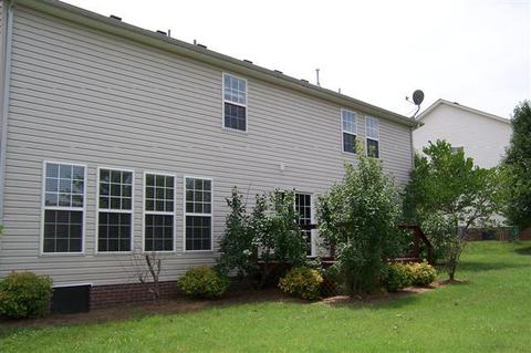 2904 Wind Dance Rd, Spring Hill, TN 37174 photo 2