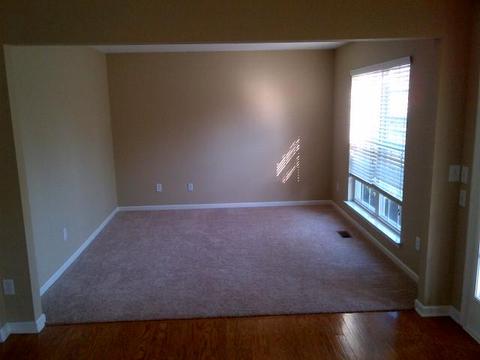 2904 Wind Dance Rd, Spring Hill, TN 37174 photo 4