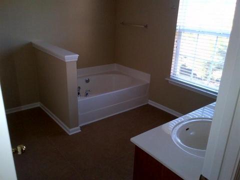 2904 Wind Dance Rd, Spring Hill, TN 37174 photo 8