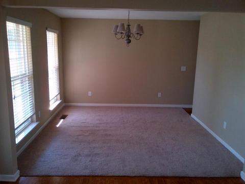 2904 Wind Dance Rd, Spring Hill, TN 37174 photo 5