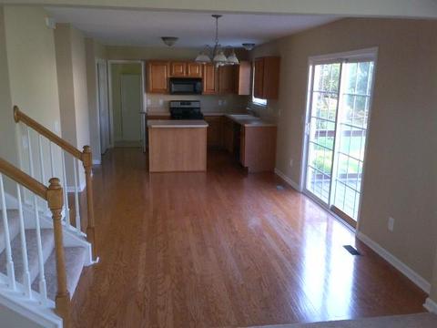 2904 Wind Dance Rd, Spring Hill, TN 37174 photo 7