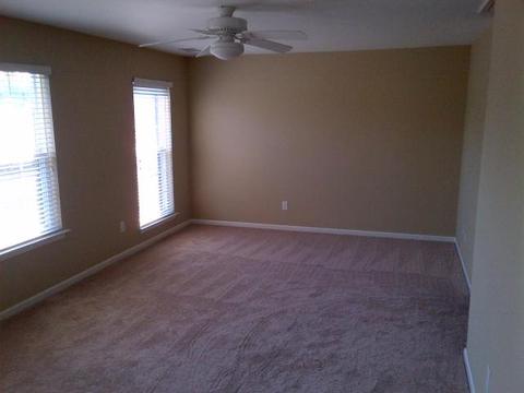 2904 Wind Dance Rd, Spring Hill, TN 37174 photo 10