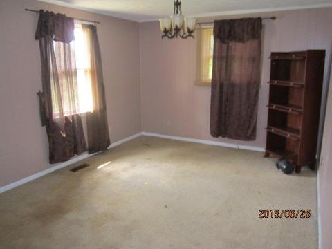 986 Pack Rd, White Bluff, TN 37187 photo 6