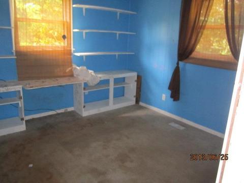 986 Pack Rd, White Bluff, TN 37187 photo 7