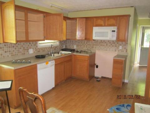 986 Pack Rd, White Bluff, TN 37187 photo 3