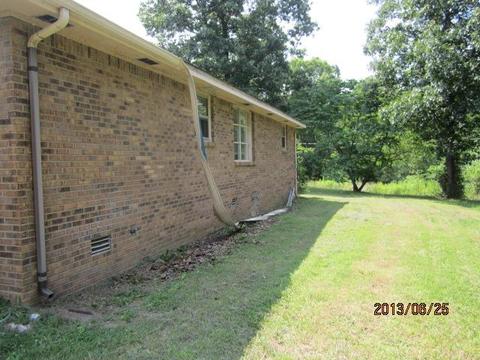 986 Pack Rd, White Bluff, TN 37187 photo 2