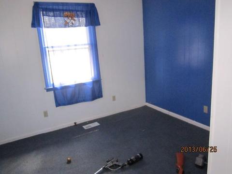 986 Pack Rd, White Bluff, TN 37187 photo 5