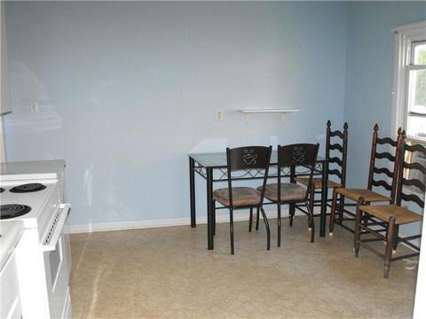 116 Masonic St, Dickson, TN 37055 photo 6