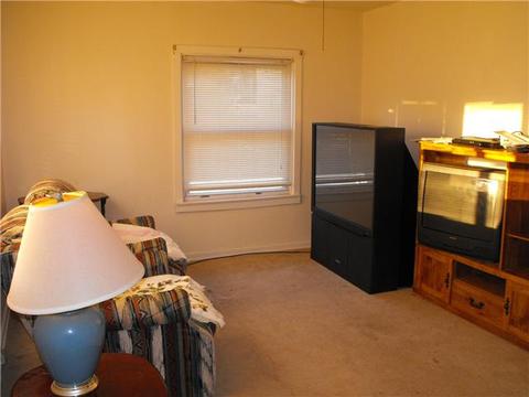 116 Masonic St, Dickson, TN 37055 photo 8