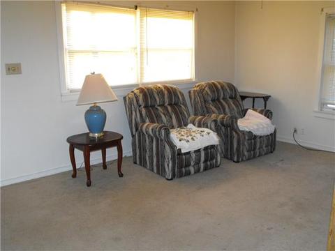 116 Masonic St, Dickson, TN 37055 photo 7