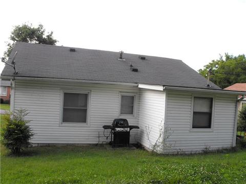 116 Masonic St, Dickson, TN 37055 photo 2