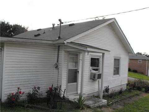 116 Masonic St, Dickson, TN 37055 photo 3