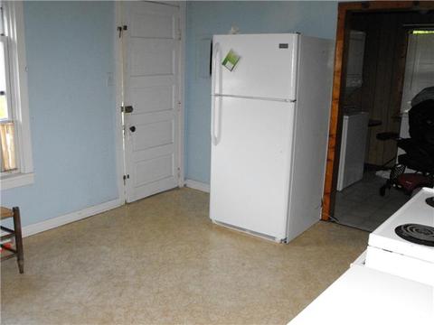 116 Masonic St, Dickson, TN 37055 photo 5