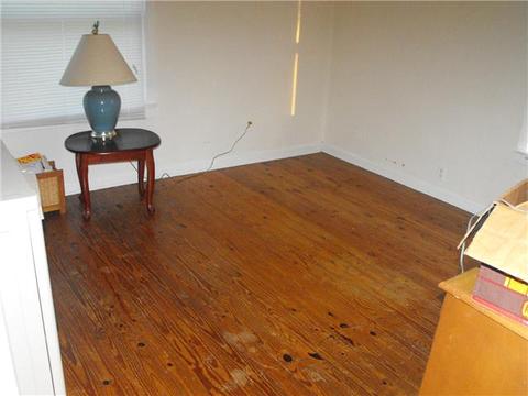 116 Masonic St, Dickson, TN 37055 photo 9